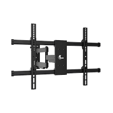 Bracket X-Tech XTA-485 inclinación giratoria  TV de 37-90&quot; 60kg