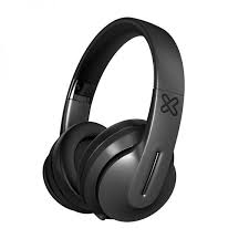 Audífono KLIP XTREME Bluetooth  KWH-150BK