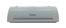 Laminadora GENIAL T/C 5ML