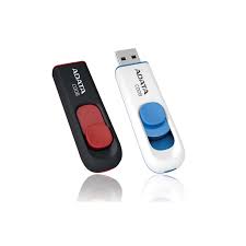 Memoria USB ADATA 32GB 2.0