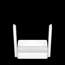 Router CUDY N300 / 300Mbps / 2.4Ghz /