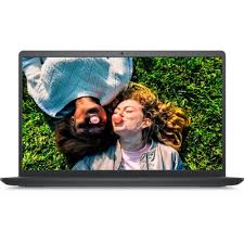 Laptop Dell Inspiron I3520-5910 15.6&quot; / i3-1215U / 8GB RAM / 256GB SSD / W11 H/ Inglés / BLACK