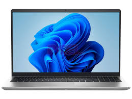 Laptop Dell Inspiron 3520 15.6&quot; / i3-1215U / 8GB RAM / 512 SSD / W11 / Español/Plateada