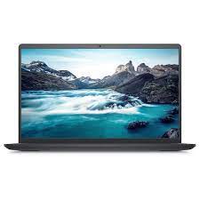 Laptop DELL INSPIRON 3520 Corei7-1255U 8GB / 512GB SSD /15.6&quot;/W11/Negro / español