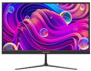 Monitor HIKVISION 21.5&quot; 100Hz / 1920 x 1080 / HDMI / VGA