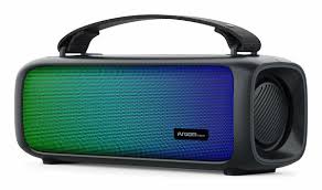 Bocina ARGOM / Bluetooth / PROMO