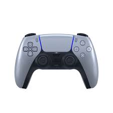 Control Gaming Sony PS5 inalámbrico