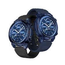 Reloj inteligente SkeiWatch C70 ARGOM