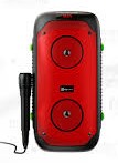 Sistema de Sonido Klip Xtreme / BT / 1200W