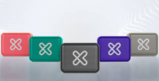 Bocina Klip Xtreme Bluetooth / 20hrs / IPX7