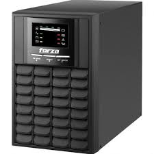 UPS FORZA ONLINE / 1000VA / 700W / 120V