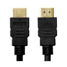Cable ARGOM HDMI 30 Metros
