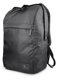 Mochila X-TECH 15.6&quot; NEGRA
