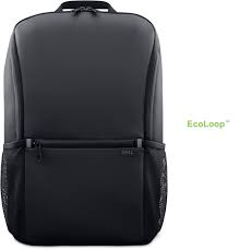 Mochila DELL 15.6"  Ecoloop 14-16 PROMO