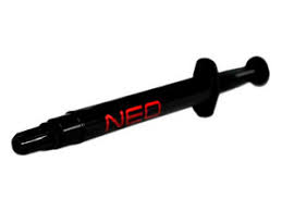 Pasta Térmica HERO Neo Thermal 4Gramos