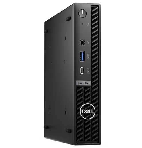 DELL Optiplex MFF 7020 Core i5-14500T / 16GB / 1TB / W11 PRO