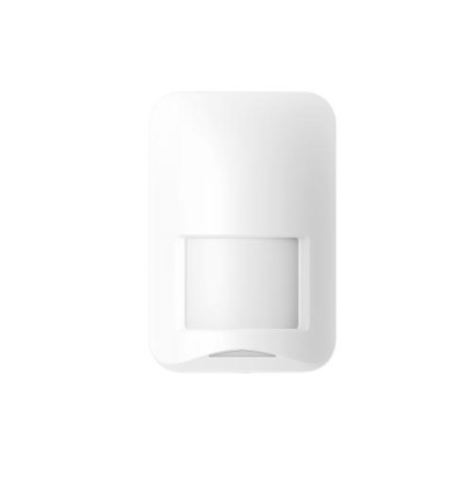 Detector PIR inalámbrico / AX Home Series / Interior / Hikvision