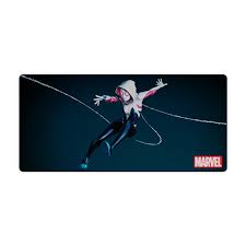 Mouse Pad X-Tech XTA-M15SG-XXL MARVEL