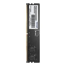 Memoria RAM PATRIOT DDR5 8GB 5200MHz SL