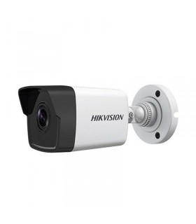 Cámara HIKVISION IP 5MP Bala / H265 / IP67