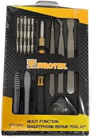 Kit de Herramientas SPROTEK para Teléfono