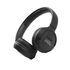 Audífonos JBL Tune510 Bluetooth