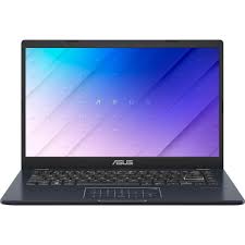 Laptop ASUS Pentium N6000 / 4GB / 64GB / 14&quot; / W11