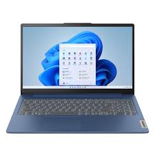 Laptop Lenovo IdeaPad R7-7730U / 16GB / 512GB SSD / Touch / 15.6&quot;
