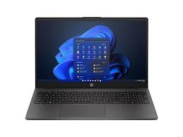 Laptop DELL 3525 RYZEN 7-7730U / 16GB / 1TB /15.6&quot;/ W11H