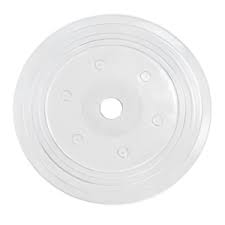 Encoder Circular Epson para impresoras L1110 L1210 L3110 L3210 L3150 L3250 L4150 L4160 L4260 L5190 L5290 L5590