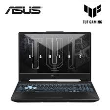 Laptop ASUS Tuf A15 R7-7435HS /8GB / 512GB SSD/ RTX 3050 4GB / 15.6&quot; / W11
