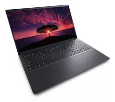 Laptop DELL Inspiron 15 3535 / R5-7520 / 8GB / 512GB / 15.6&quot; / W11 / Ingles / Negro