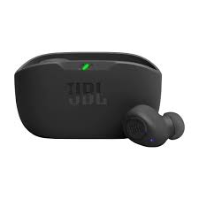 Audífonos JBL VIBES Buds 2 (BT)