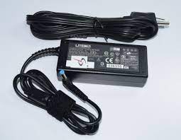 Adaptador ACER Original 19V 3.01A