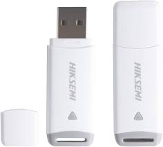 Memoria USB HIKSEMI 16GB 2.0