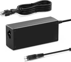 Cargador Sunmi 24V2.5A 60W