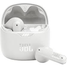 Audífonos JBL Tune Flex