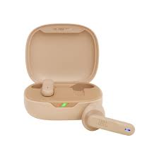 Audífonos JBL VIBE FLEX Bluetooth