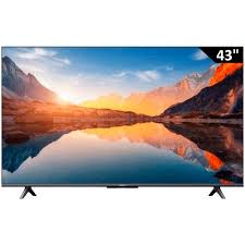 Televisor XIAOMI  43" 2025 FHD/GoogleTV/Wifi/BT360