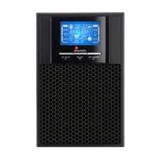 UPS SMARTBITT ONLINE 3KVA/2700W Monofasic Torre 110V