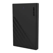 Enclosure Hiksemi 2.5 SATA USB Tipo C 3.1 6GBPS