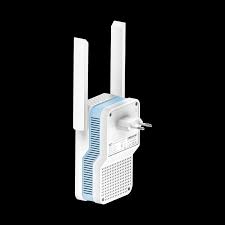 Repetidor Cudy RE1200 1.0ex WiFi/Mesh AC1200