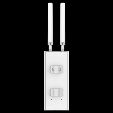 Repetidor Cudy RE1200 OUTDOOR 1.0ex WI-FI AC1200 POE PASIVO