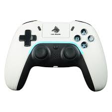 Control GamePad EAGLE WARRIOR FG02B Bluetooth (Compatible consola ps4)