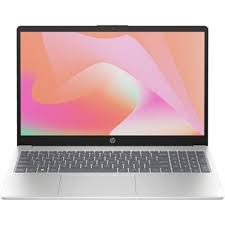 Laptop HP Corei5-1335U / 952D3AV / 8GB RAM/256GB SSD/ 15.6&quot;/ W11