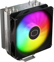 Disipador Cooler Master Hyper 212 espectro V3