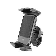 Soporte ARGOM de Celular Para Moto o Bicicleta
