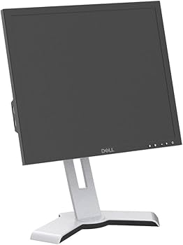 Monitor REF DELL/HP/LENOVO/AOC/ACER 20&quot;  Cuadrado &quot;A&quot;