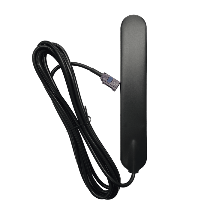 Módulo Inalámbrico Wi-Fi y 4G para DVR´s móviles HIKVISION