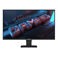 Monitor GIGABYTE 24.5" GS25F2 / 1920x1080 / 200HZ / HDMI y DP